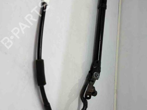 Used Tailgate lift support Tailgate lift support 37287671 37287671