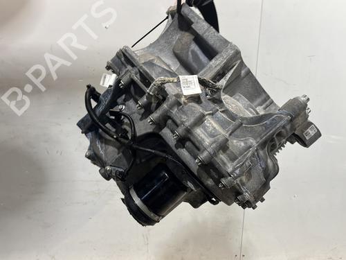 Gearbox BMW 2 Active Tourer (U06) 218d | BP32282693M3