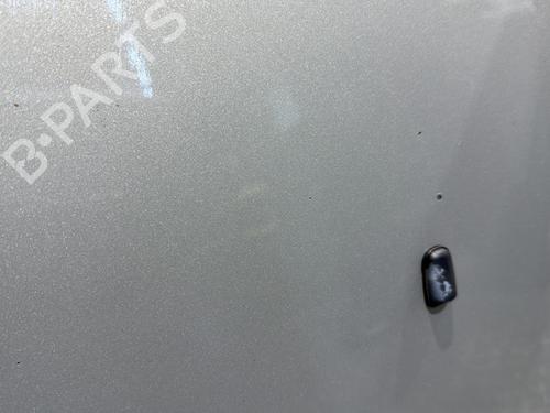 Motorhjelm FORD B-MAX (JK) 1.0 EcoBoost | BP33732704C1  - Image 12