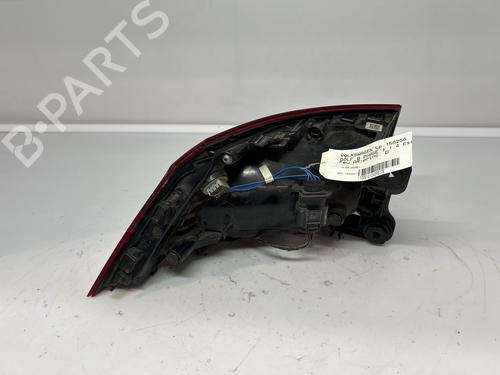 Right taillight VW GOLF VIII (CD1, DA1) 1.4 GTE Plug-in Hybrid | BP34153513C35 - Image 4