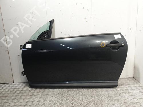 Used Left front door Left front door CITROËN C3 Pluriel (HB_) 1.4 (73 hp) 20373195 20373195