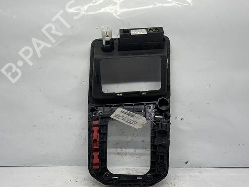Switch VW GOLF SPORTSVAN VII (AM1, AN1) 1.0 TSI | BP20379641I30 