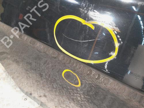 Right rear door BMW 3 Touring (E91) 318 d | BP20374284C5 