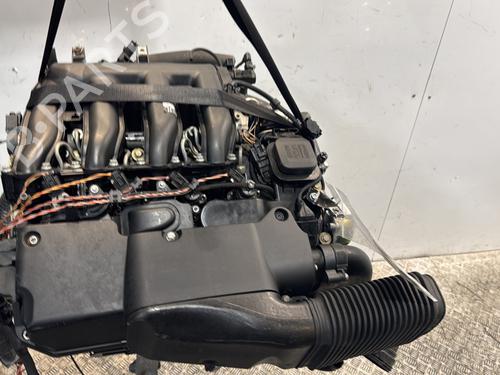 Used Engine Engine 37740901 37740901