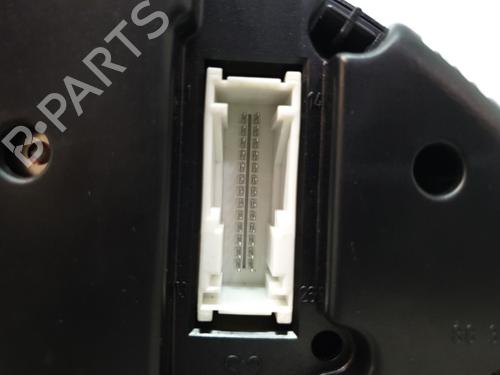 Instrument cluster BMW 5 (E39) 528 i | BP20381525C47 