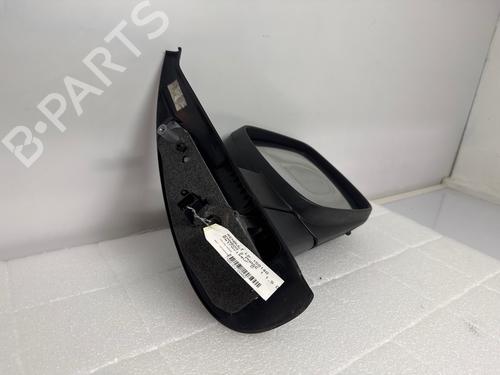 right-mirror-renault-kangoo-express-fw01_-2008-36369220 main image