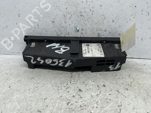 Climate control BMW 3 (E46) 320 i | BP20375470I5 