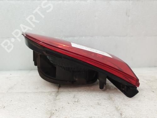 Left tailgate light VW GOLF VI (5K1) 1.4 | BP26892315C79 