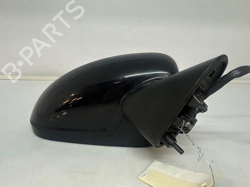 Right mirror OPEL CORSA E (X15) 1.3 CDTI (08, 68) | BP36846004C27  - Image 7