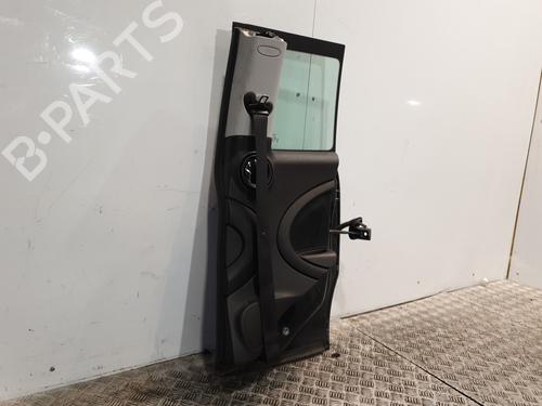 right-rear-door-mini-mini-clubman-r55-2006-2007-2008-2009-2010-2011-2012-2013-2014-2015-26191905 main image