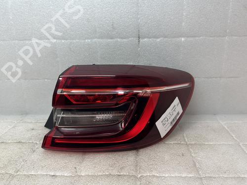 Right taillight RENAULT CLIO V (B7_) 1.5 Blue dCi 100 (B7AD) | BP32703060C35  - Image 6