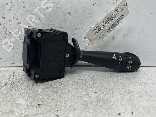 Used Steering column stalk Steering column stalk RENAULT CLIO IV (BH_) 1.5 dCi 75 (75 hp) 20379085 20379085