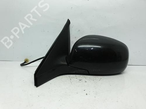 Retrovisor esquerdo Retrovisor esquerdo 20379170 20379170