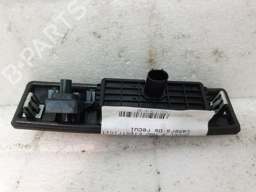 Camera TESLA MODEL Y (5YJY) Long Range All-wheel Drive | BP32412203E14 - Image 5