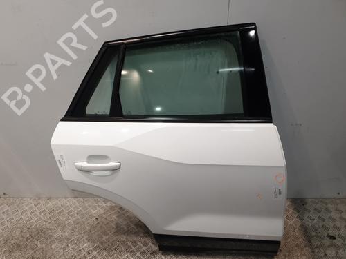 right-rear-door-audi-q2-gab-gag-2016-31994647 main image