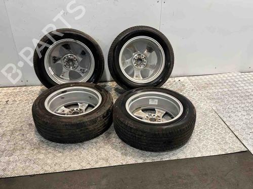 wheel-set-toyota-c-hr-_x1_-2016-36515923 main image