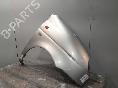 Forkjerm høyre CHEVROLET MATIZ (M200, M250) 0.8 | BP30643072C42