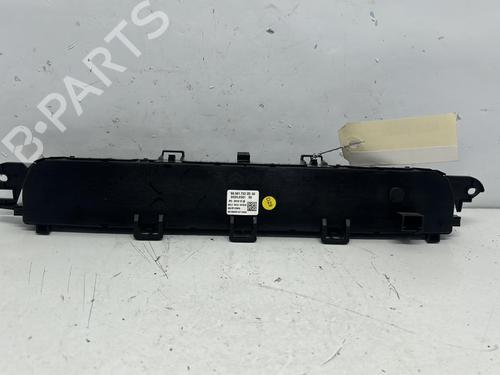 Climate control PEUGEOT EXPERT Van (V_) 1.6 BlueHDi 115 | BP20382372I5 