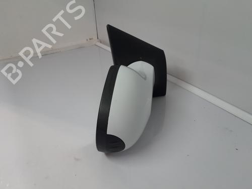 right-mirror-renault-twingo-ii-cn0_-2007-34365773 main image