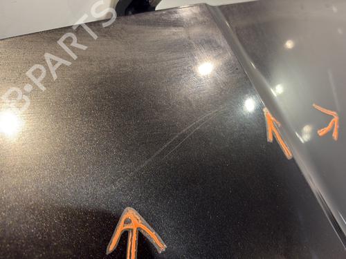 Tailgate BMW 1 (F40) M 135 i xDrive | BP30061113C6 