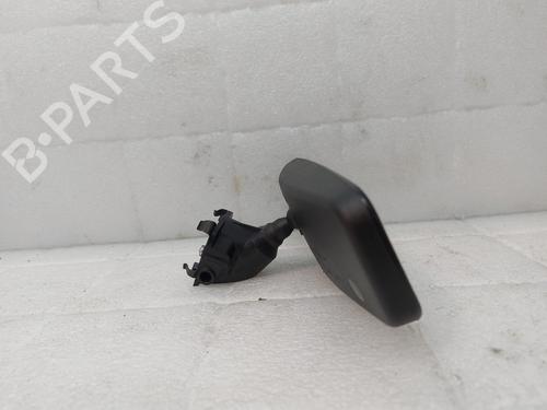 Rear mirror CITROËN C3 III (SX) 1.2 VTi 82 | BP25289948I6 - Image 3