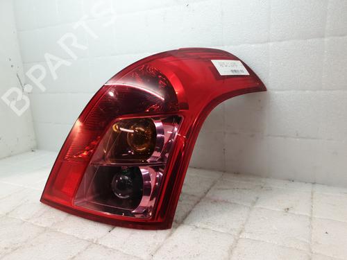 Højre baglygte SUZUKI SWIFT III (MZ, EZ) 1.3 DDiS (RS413D) | BP23210853C35 