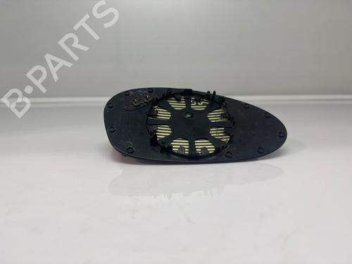 left-mirror-glass-bmw-1-e87-2003-2004-2005-2006-2007-2008-2009-2010-2011-2012-2013-27406939 main image