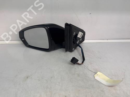 left-mirror-vw-polo-vi-aw1-bz1-ae1-2017-39713632 main image