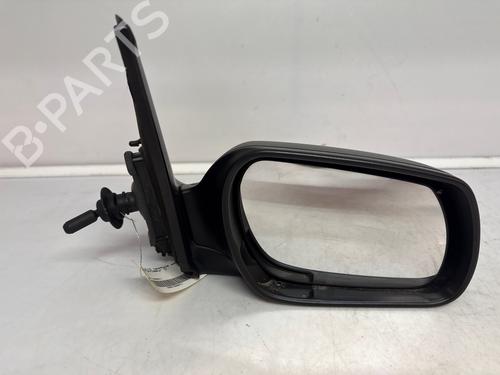 Used Right mirror Right mirror 38265245 38265245
