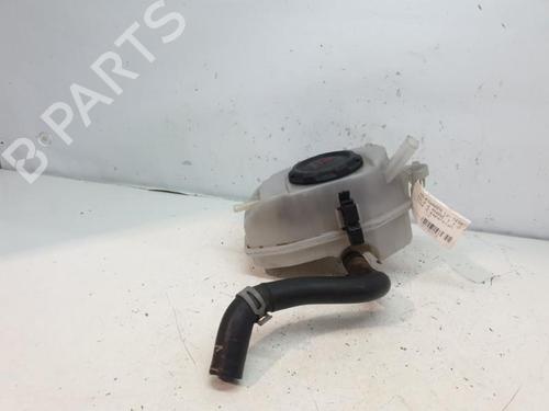 Expansion tank VW POLO VI (AW1, BZ1, AE1) 1.0 TSI | BP20374962C120 