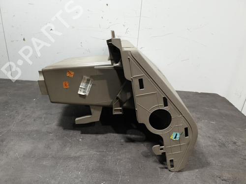 Used Glove box Glove box 20380347 20380347