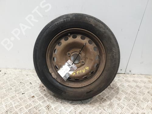 Llanta RENAULT TWINGO I (C06_) 1.2 (C066, C068) (58 hp) 32311764