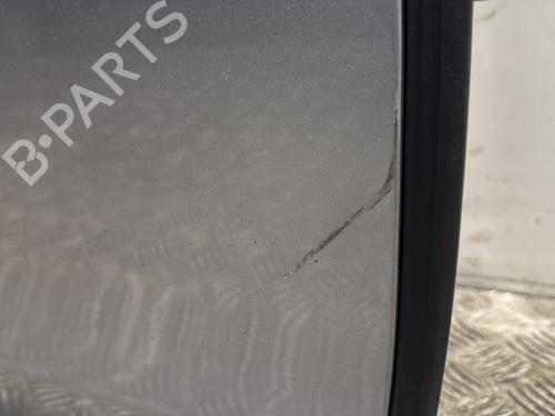 Dør højre bagtil Dør højre bagtil PEUGEOT 308 II (LB_, LP_, LW_, LH_, L3_) 1.2 THP 110 (110 hp) 33926695 33926695