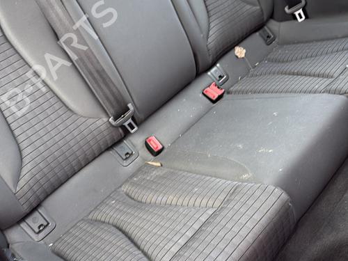 Right tailgate light AUDI A3 (8V1, 8VK) 2.0 TDI | BP32045010C80 - Image 15