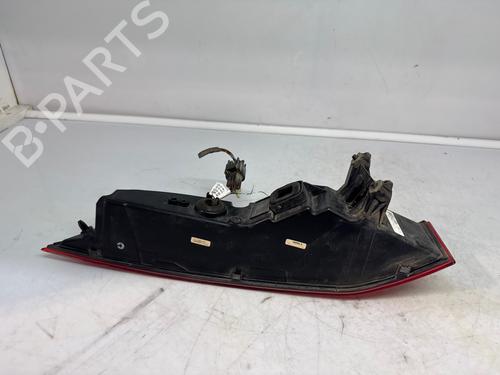 Used Right taillight Right taillight JAGUAR F-PACE (X761) 3.0 SDV6 AWD (300 hp) 40051404 40051404