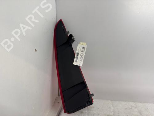 Left tailgate light RENAULT KANGOO BE BOP (KW0/1_) | BP37148062C79 - Image 7