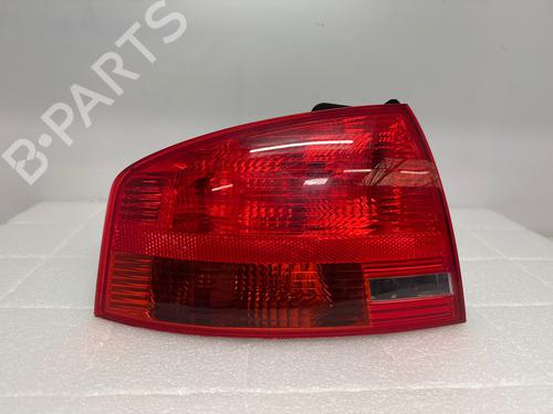 Left taillight AUDI A4 B6 (8E2) | BP36170518C34 - Image 4