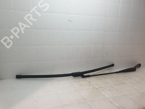 vindspejlsviskerarm-ford-puma-j2k-cf7-2019-32371472 main image