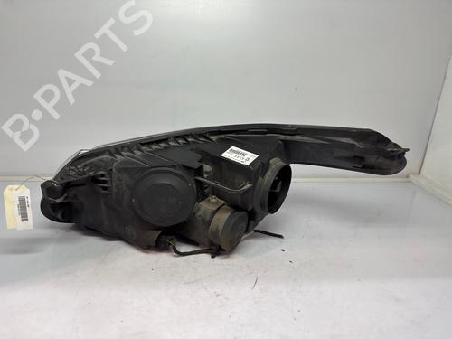Right headlight CITROËN C3 II (SC_) 1.6 VTi 120 | BP37635040C29 - Image 8