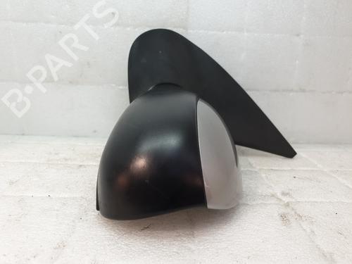 Retrovisor izquierdo PEUGEOT 206 Hatchback (2A/C) 2.0 HDI 90 | BP28016186C26 