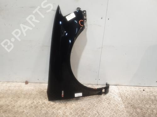 Used Right front fenders AUDI A3 (8P1) 1.8 TFSI (160 hp) 32179913