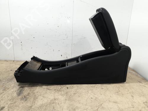 Mittelkonsole MERCEDES-BENZ C-CLASS (W203) C 220 CDI (203.008) | BP20376489I22 