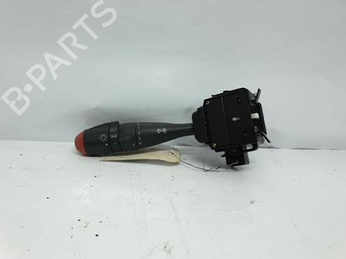 Switch SMART FORFOUR (454) 1.3 (454.031) | BP20377216I30 - Image 4