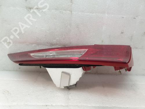 Right tailgate light TOYOTA AURIS (_E18_) 1.8 Hybrid (ZWE186_, ZWE186R) | BP29152283C80  - Image 5