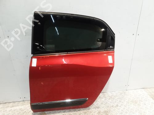 left-rear-door-renault-twingo-iii-bcm_-bca_-2014-31935566 main image
