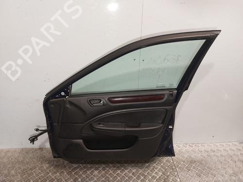 Used Right front door Right front door 25346520 25346520