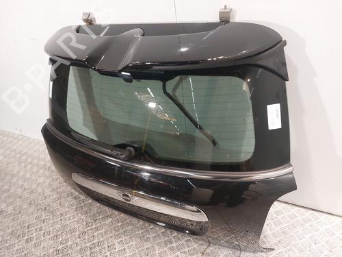 Tailgate MINI MINI (F56) Cooper S | BP22536166C6 