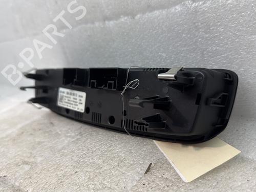 Climate control AUDI A1 Sportback (GBA) 35 TFSI | BP32404651I5  - Image 6