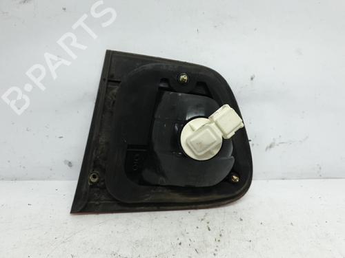 Left tailgate light SEAT IBIZA II (6K1) 1.9 TDI | BP20383820C79 