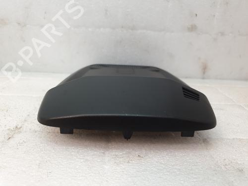 Interior roof light PEUGEOT 2008 II (UD_, US_, UY_, UJ_, UR_, UC_) 1.2 PureTech 130 (USHNS, URHNS) | BP27097379I8 